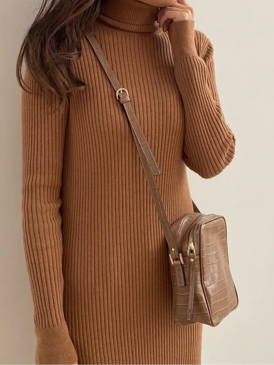 23区 松本 コーディネート画像