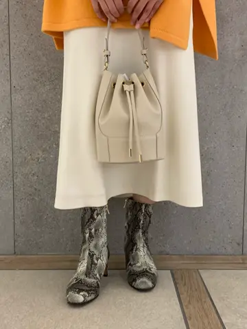 23区 澤田 コーディネート画像