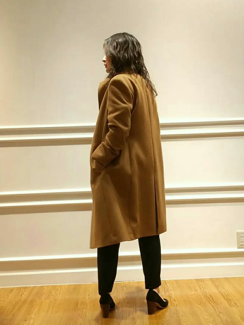 23区 松井 コーディネート画像