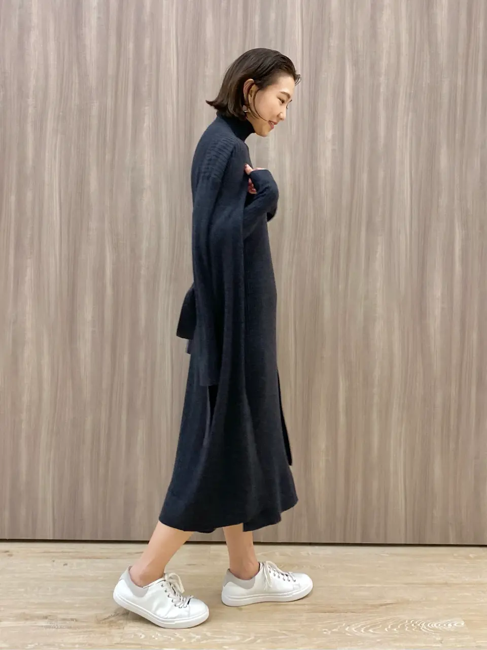 23区 大原 コーディネート画像