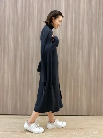 23区 大原 コーディネート画像