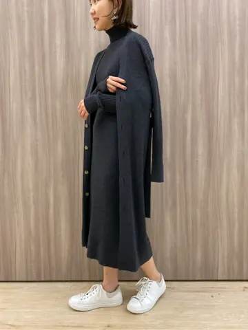 23区 大原 コーディネート画像