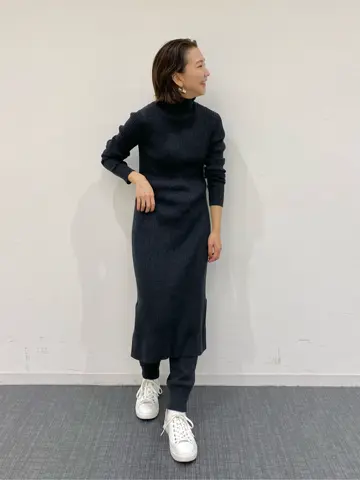 23区 大原 コーディネート画像