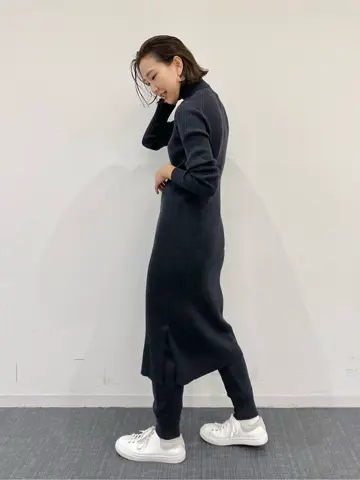 23区 大原 コーディネート画像