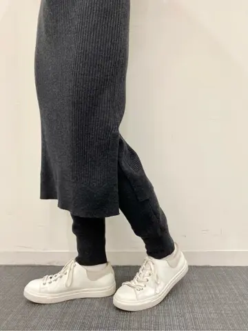 23区 大原 コーディネート画像