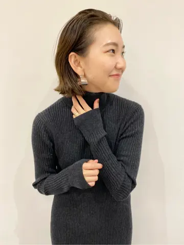 23区 大原 コーディネート画像