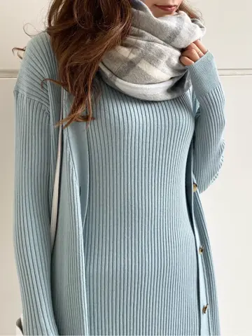 23区 松本 コーディネート画像