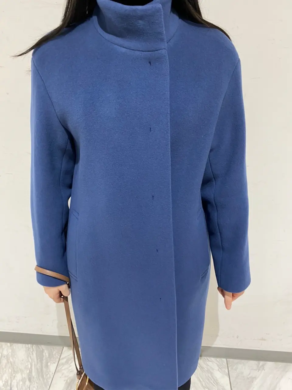 23区 佐々木 コーディネート画像