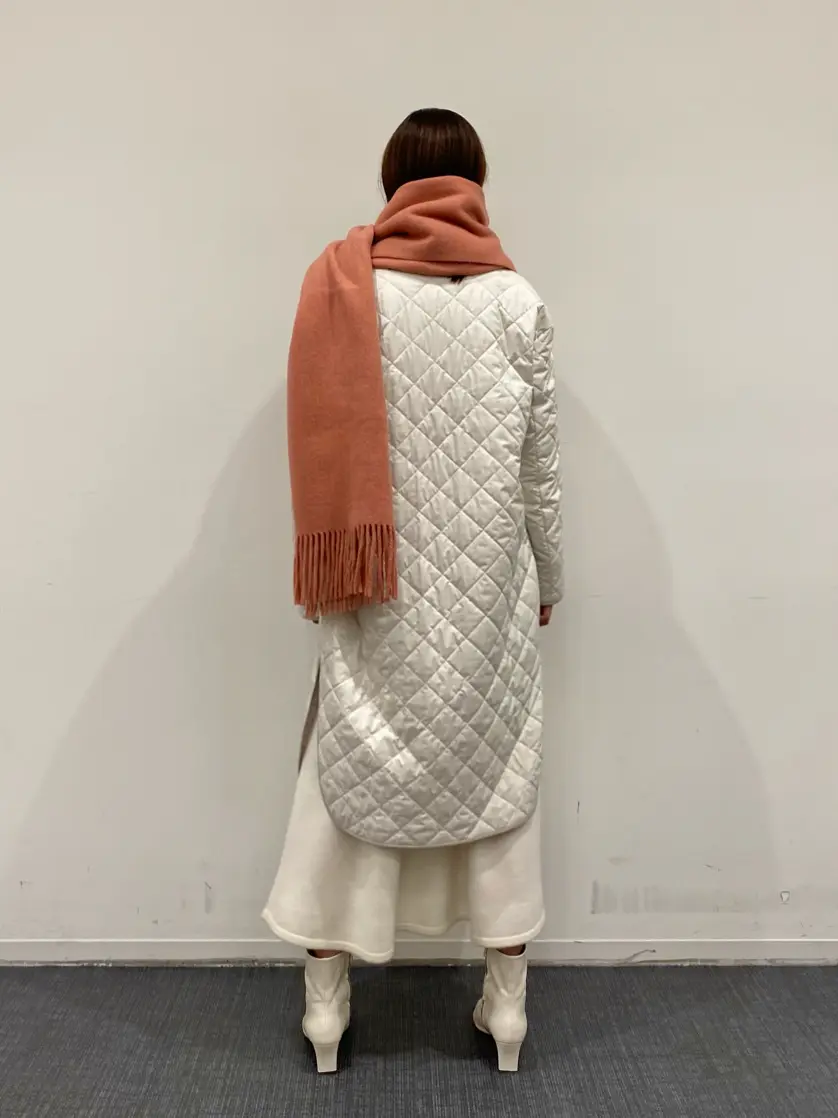 23区 秋葉 コーディネート画像