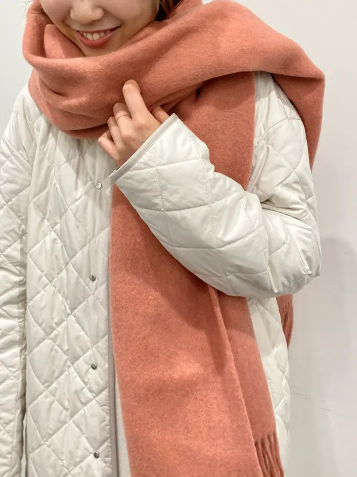 23区 秋葉 コーディネート画像