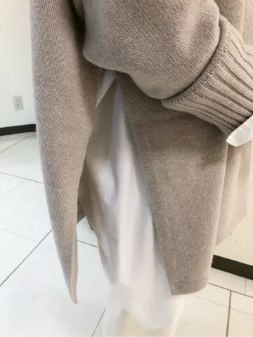 23区 島田 コーディネート画像