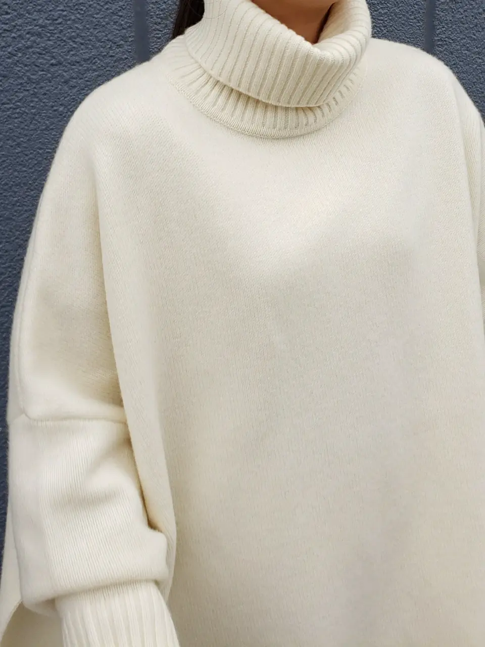 23区 阿多 コーディネート画像