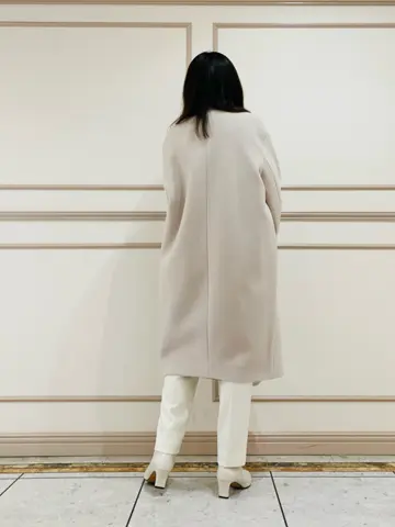 23区 金林 コーディネート画像