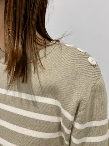 23区 秋葉 コーディネート画像