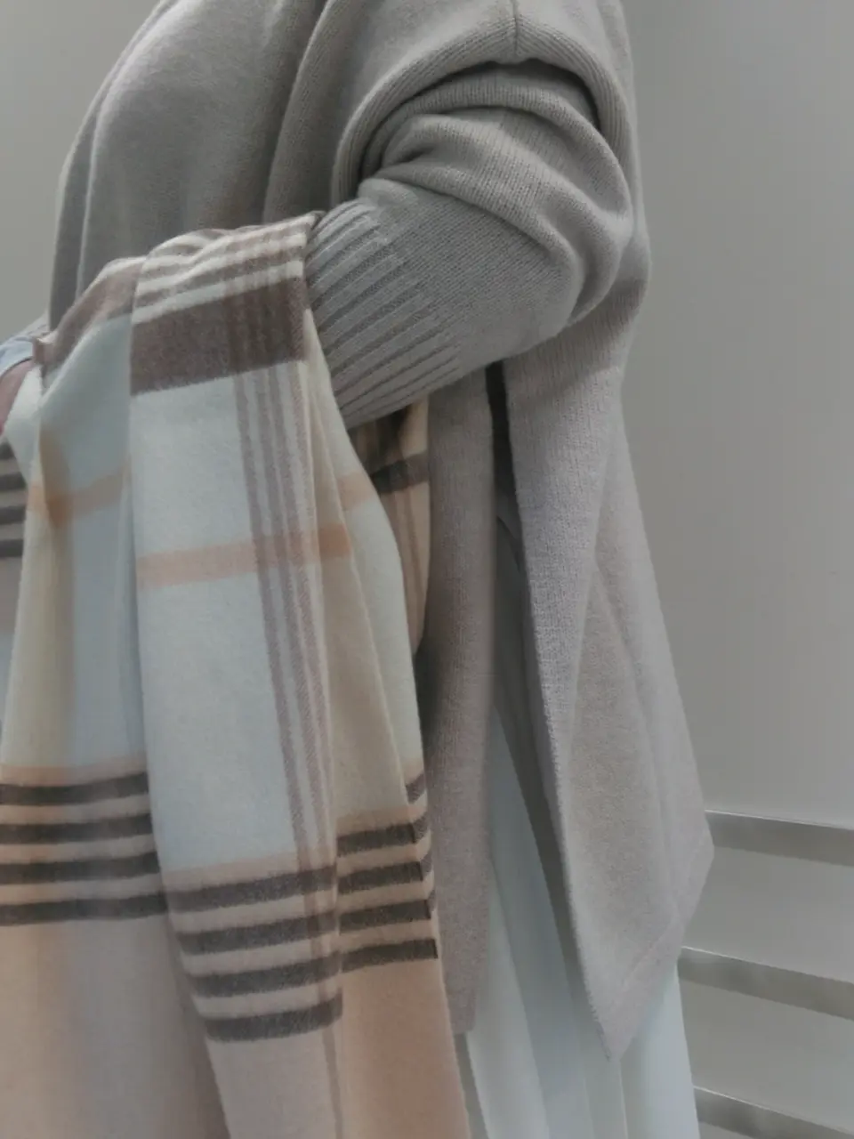 23区 武田 コーディネート画像