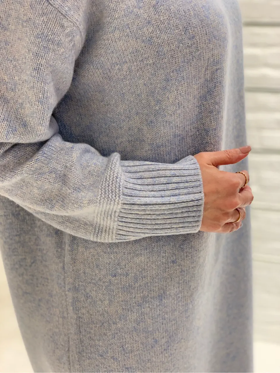 組曲 K コーディネート画像