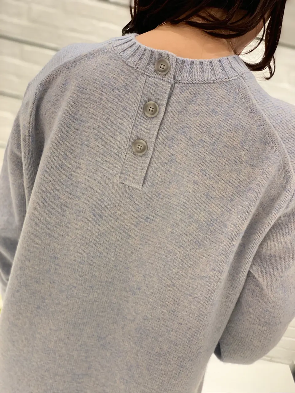 組曲 K コーディネート画像