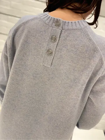 組曲 K コーディネート画像