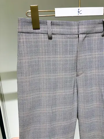 組曲 戸澤 コーディネート画像