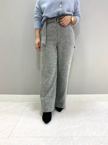 組曲 KATO コーディネート画像