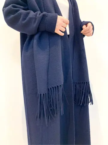 組曲 石井 コーディネート画像