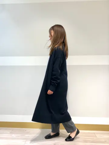 組曲 井上 コーディネート画像