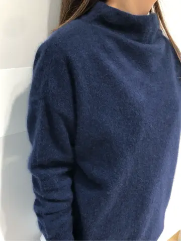 組曲 井上 コーディネート画像