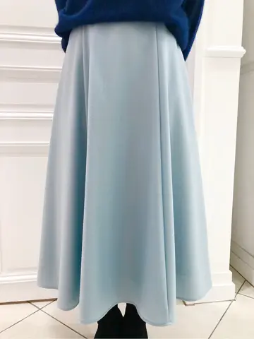 組曲 戸澤 コーディネート画像