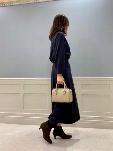 組曲 大塚 コーディネート画像