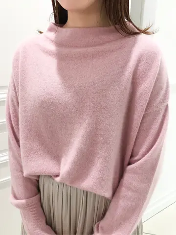 組曲 戸澤 コーディネート画像