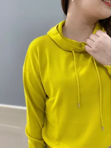 組曲 北井 コーディネート画像