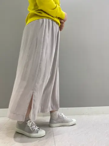 組曲 北井 コーディネート画像