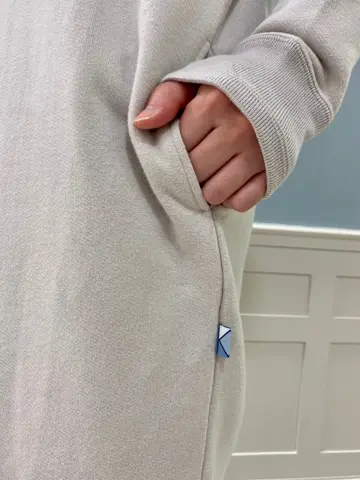 組曲 権田 コーディネート画像