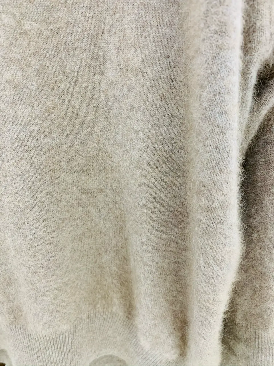 組曲 會澤 コーディネート画像