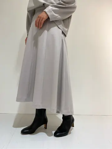 組曲 茂木 コーディネート画像