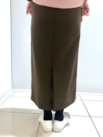 組曲 井上 コーディネート画像