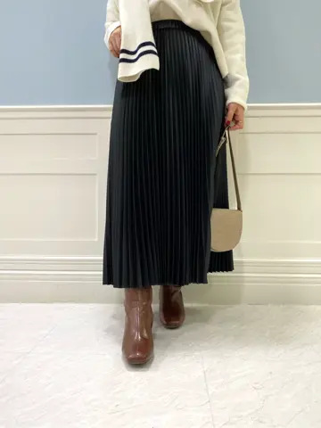 組曲 KATO コーディネート画像