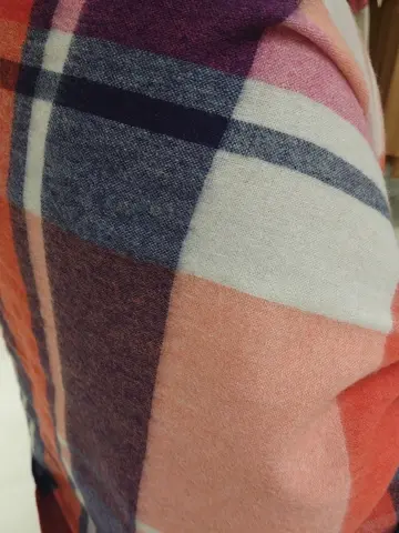 組曲 森 コーディネート画像