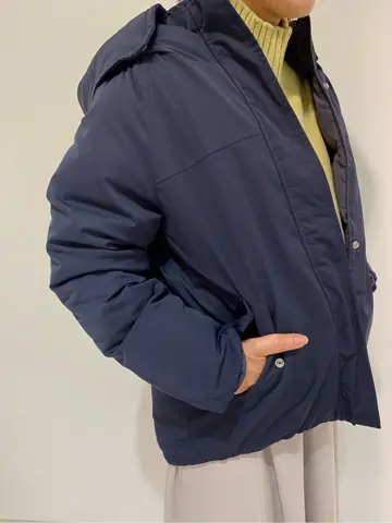 組曲 茂木 コーディネート画像