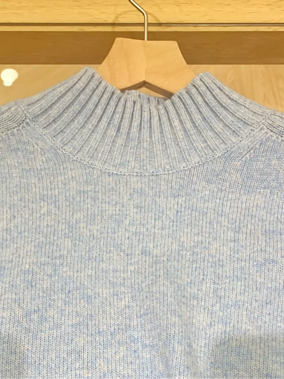 組曲 イナムラ コーディネート画像