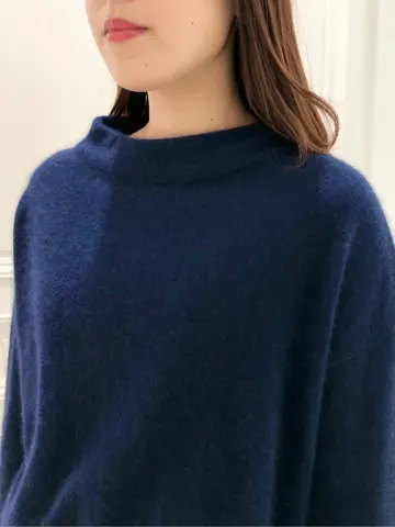 組曲 戸澤 コーディネート画像