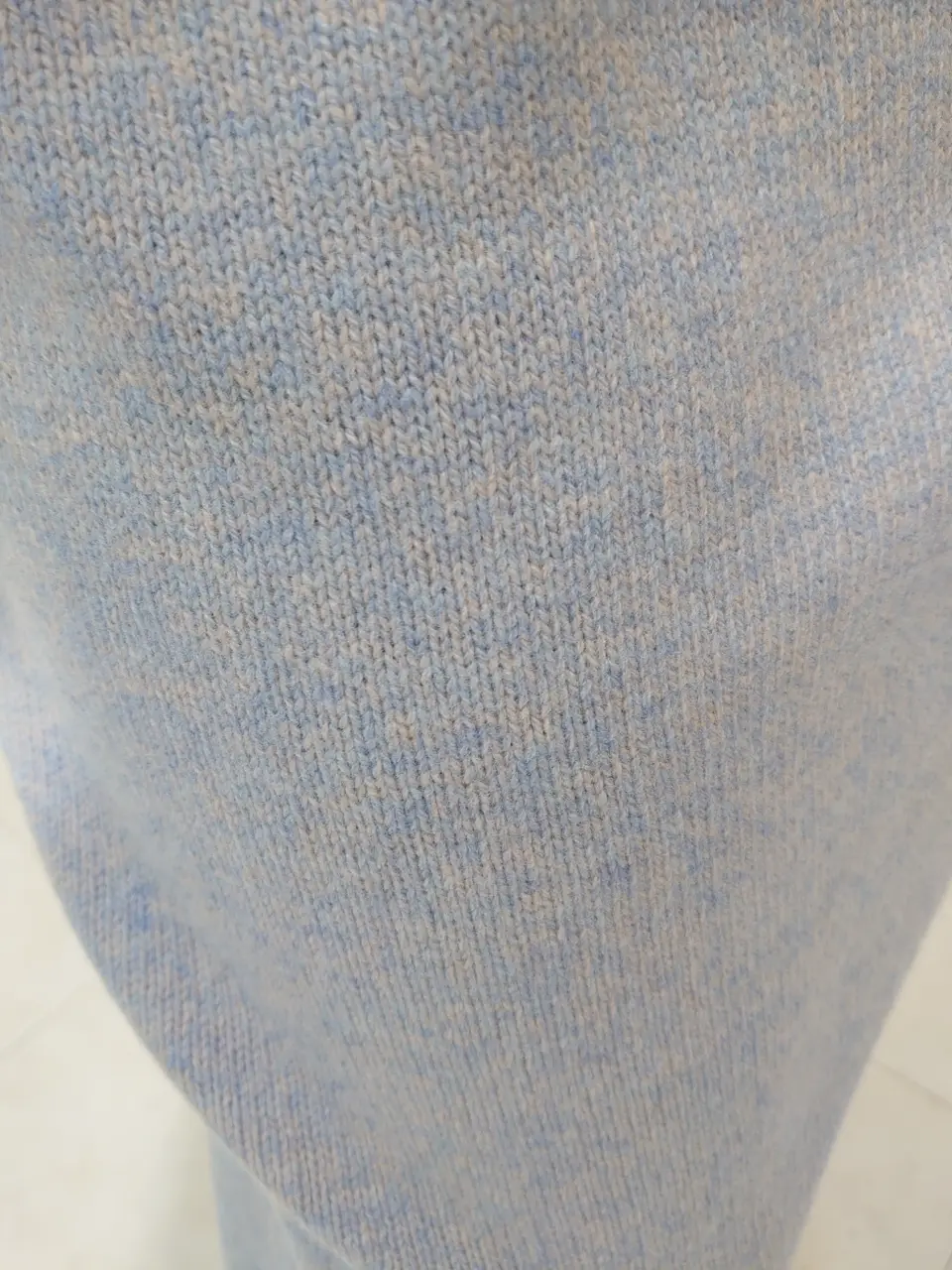 組曲 森 コーディネート画像