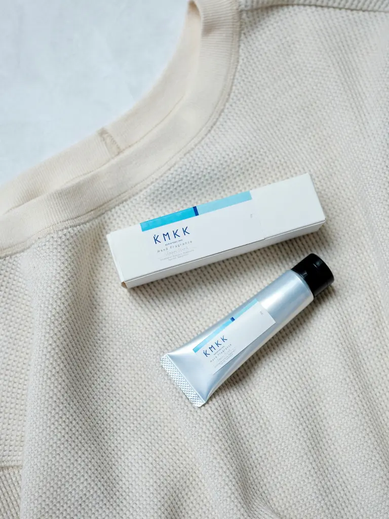 組曲 茂木 コーディネート画像