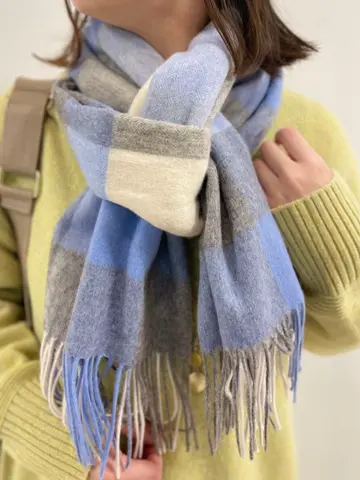 組曲 鈴木 コーディネート画像