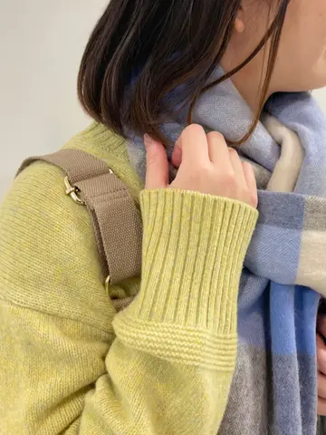 組曲 鈴木 コーディネート画像