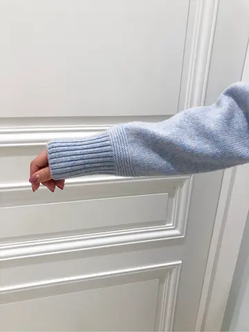 組曲 戸澤 コーディネート画像