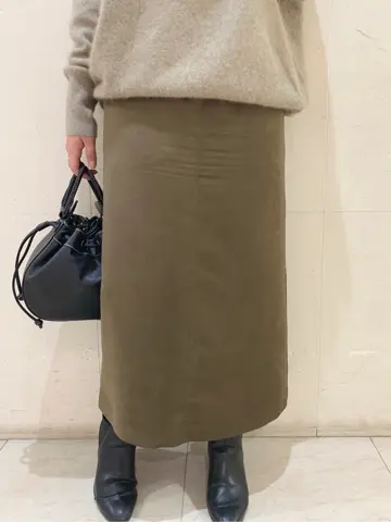 組曲 日髙 コーディネート画像