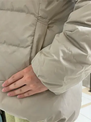 組曲 平賀 コーディネート画像