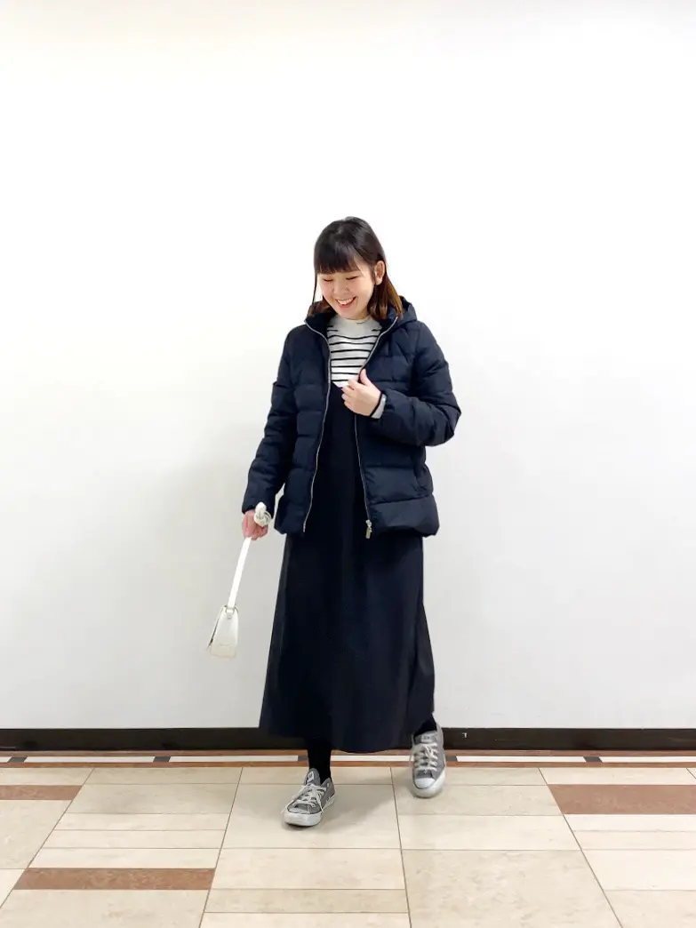  鈴木 コーディネート画像