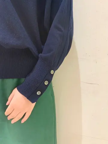 組曲 日髙 コーディネート画像